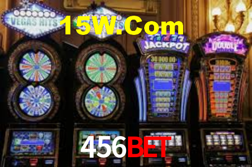 Tournament Betting