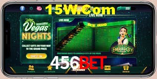 BGaming Live Blackjack