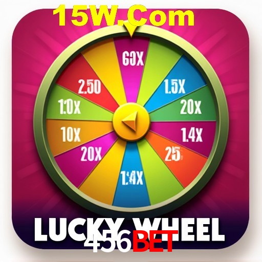 Prosperity Fortune Tree - PG Soft Slot