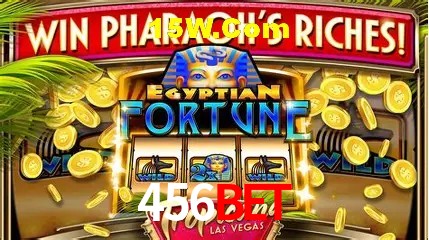 VIP Bronze Benefits